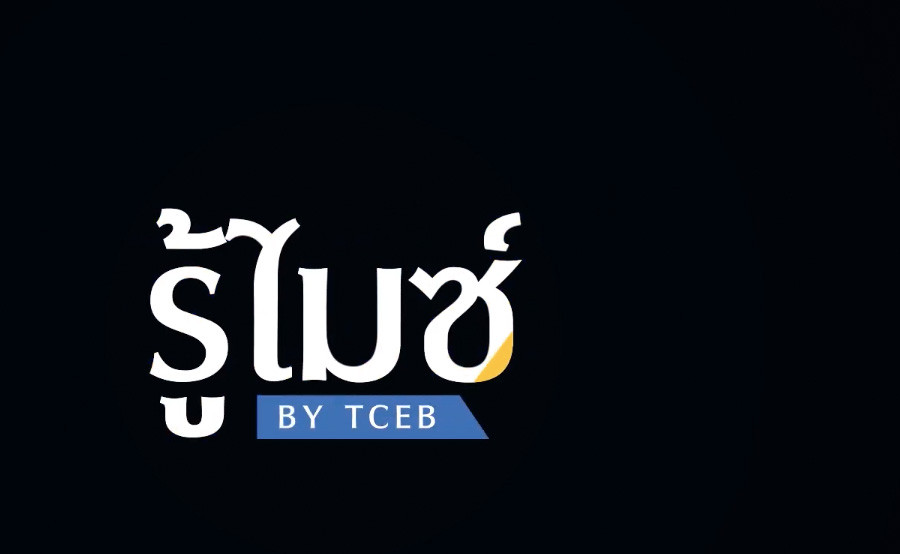 191017-header-dyoP1qx5C
