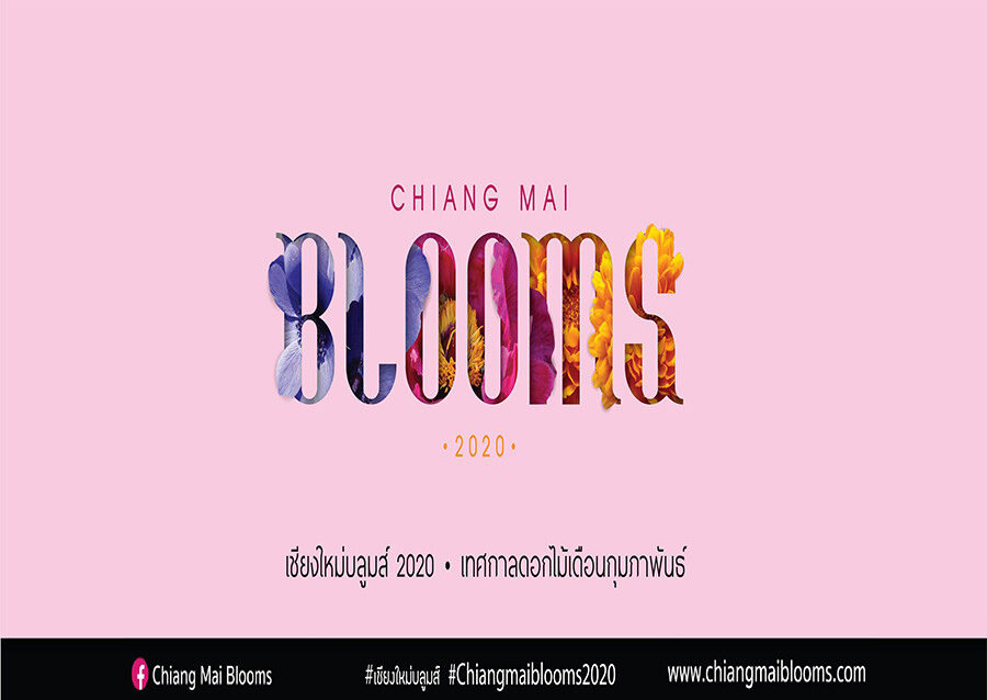 200120-header-VTqSFXZo5 200120-header-VTqSFXZo5