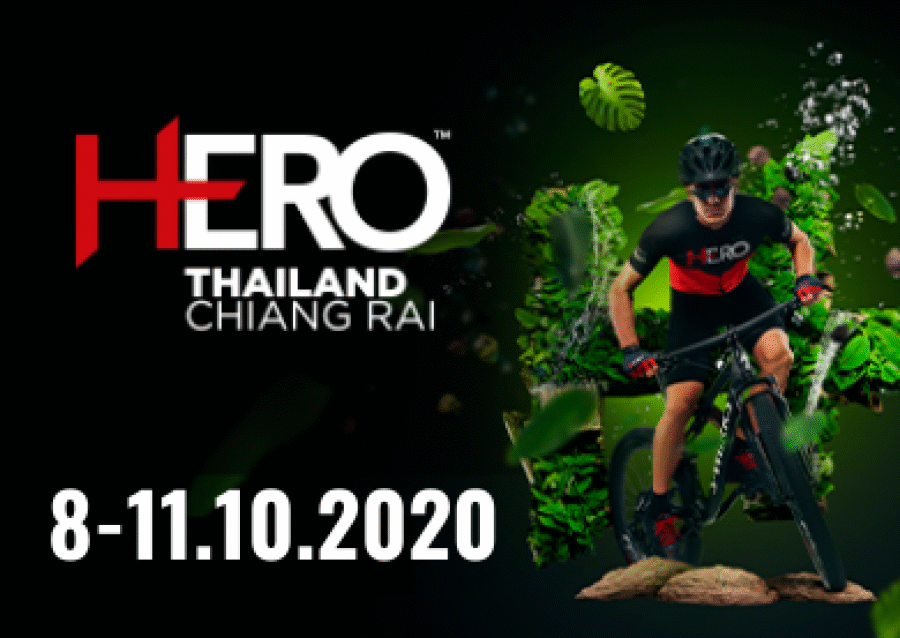 200611-header-Hr3vcD8HM