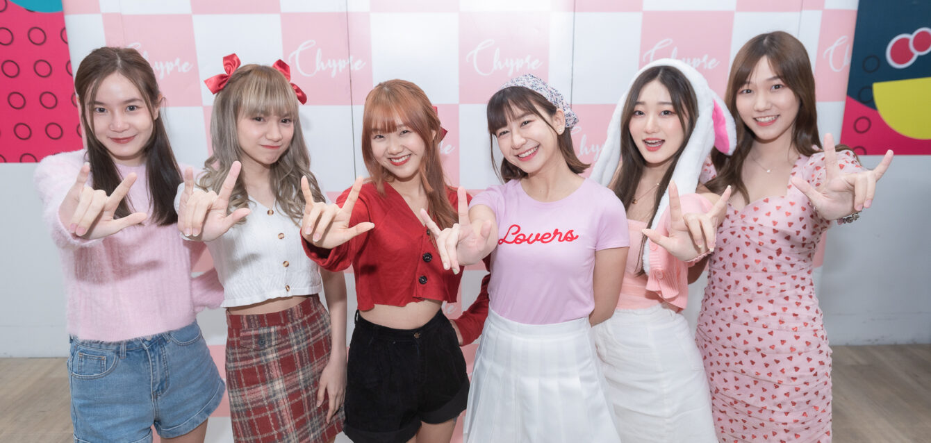 20210304-TSK_8356 20210304-TSK_8356