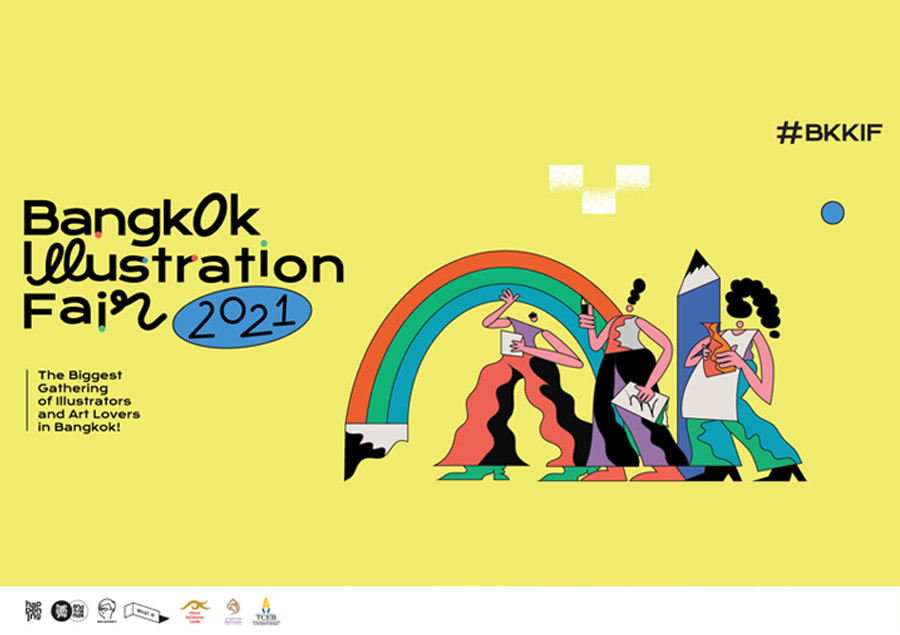 210223-header-ftSMel38q 210223-header-ftSMel38q