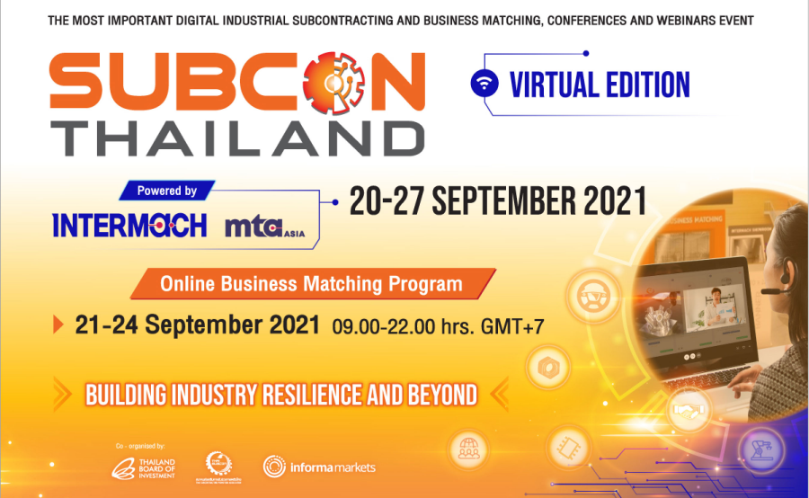 210825-header-YuJI0Jgis 210825-header-YuJI0Jgis