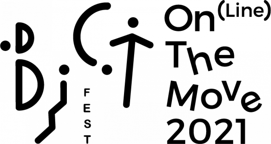 211102-header-OUSpt1L8j 211102-header-OUSpt1L8j