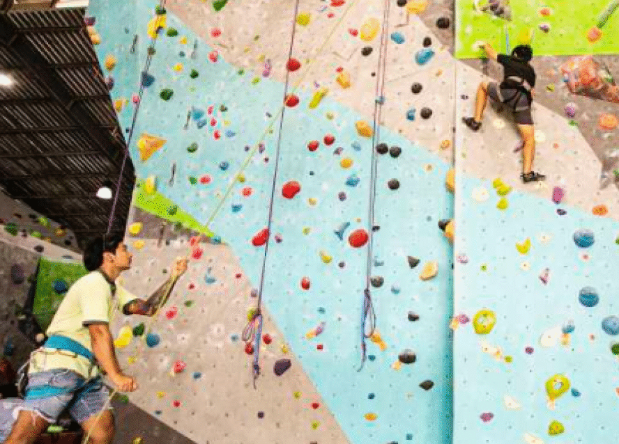 211108-header-8B5is4x6h