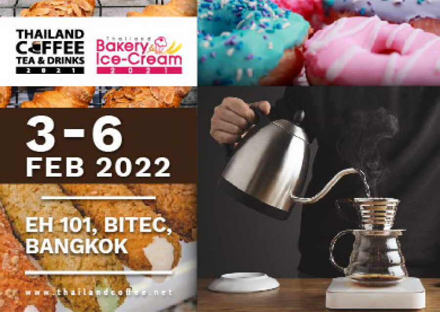211214-header-hix89B1P1