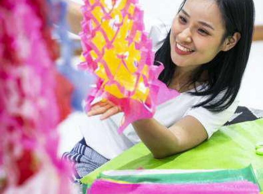 220425-header-oIIvG2tQ3 220425-header-oIIvG2tQ3