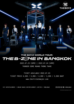 220705-header-ttm-9dfSeesxX 220705-header-ttm-9dfSeesxX