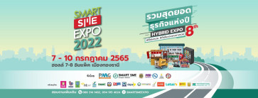 220712-header-erK8nR7P2 220712-header-erK8nR7P2