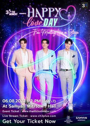 220729-header-ttm-G1lUqjuty