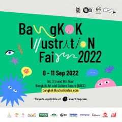 220908-header-U3qBunryg 220908-header-U3qBunryg