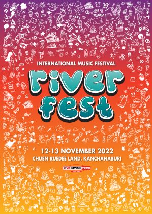 220916-header-ttm-2TBc1RVbF