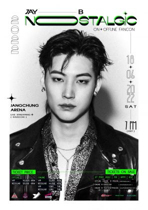 220930-header-ttm-jWOOHMePG