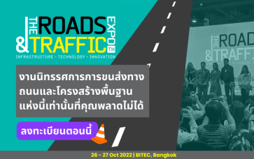 221026-header-BqyDU0iBw 221026-header-BqyDU0iBw