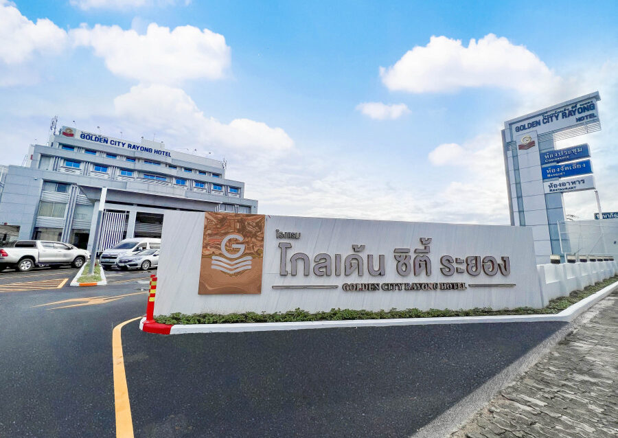 221221-header-066fgOKna