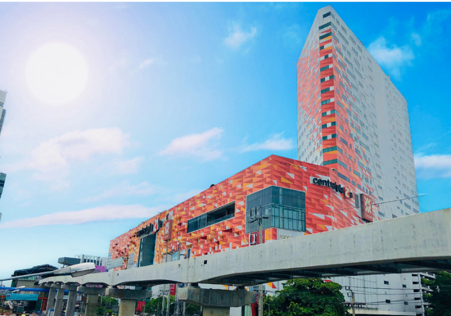 221221-header-8tbFTrxaP