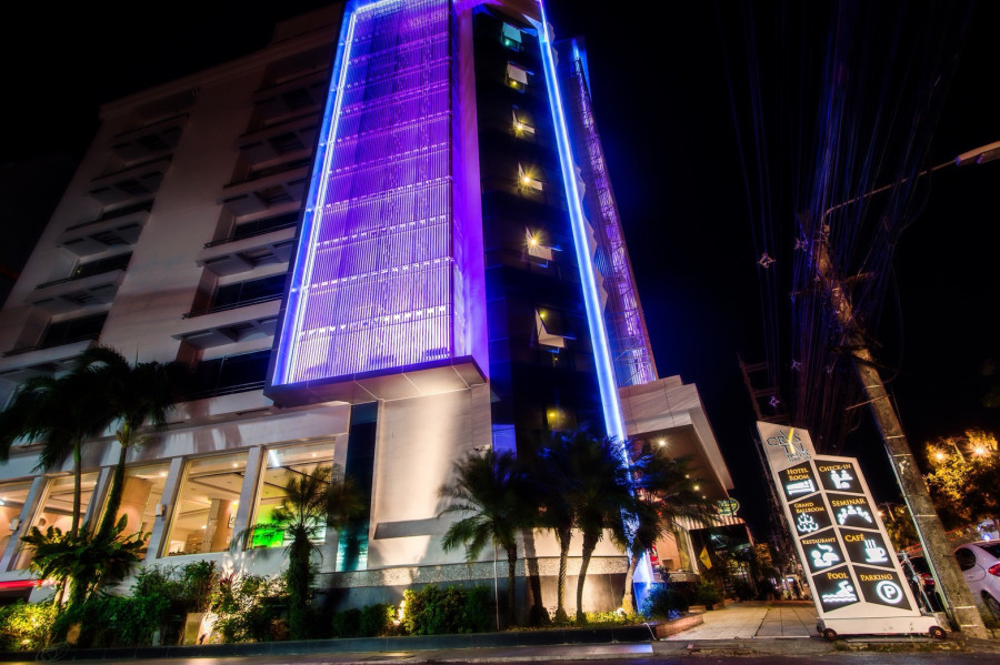 221221-header-GlrO0e778