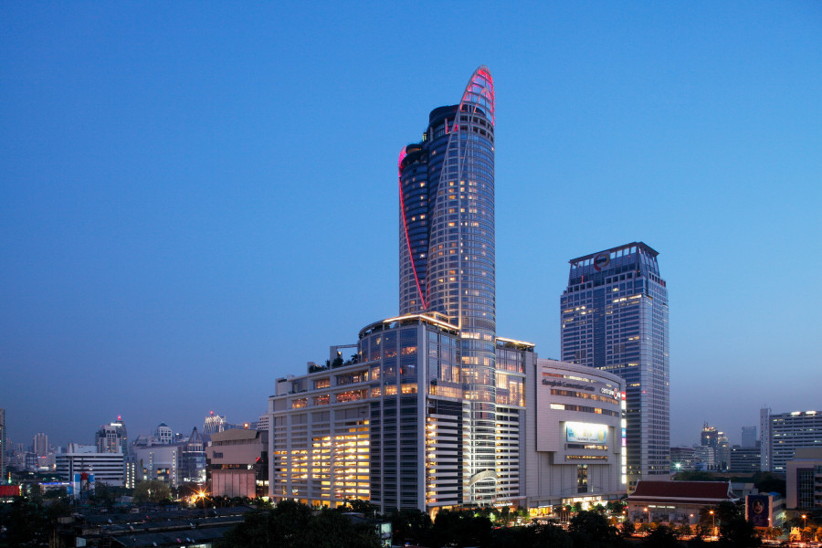 221221-header-VqZrgHu8s