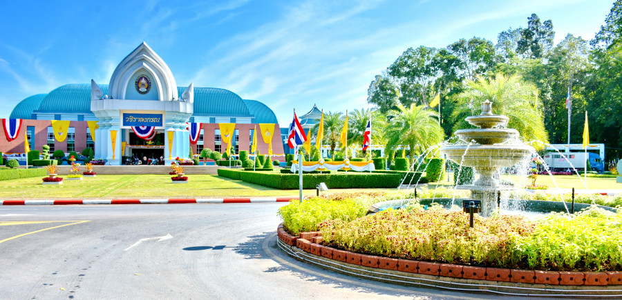 221221-header-ahGWnwkeN
