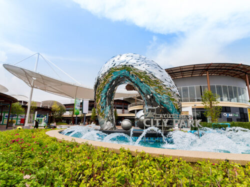 221221-header-kH8pDYfE0