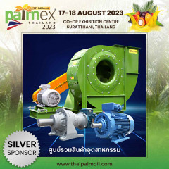 230711-header-xdcopPIUW 230711-header-xdcopPIUW