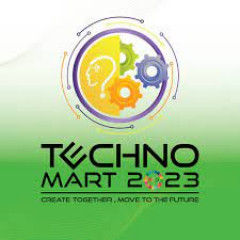 230810-header-91g3G6ZcD 230810-header-91g3G6ZcD