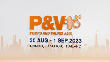 230810-header-qqMPGS5WD 230810-header-qqMPGS5WD