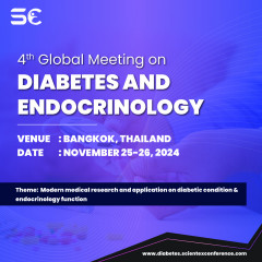 240105-header-Aj2rLocQ6