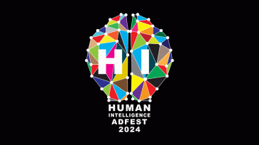 240301-header-hDYKldhj5 240301-header-hDYKldhj5