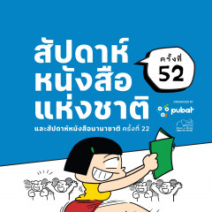 240401-header-gSbXrwp5D 240401-header-gSbXrwp5D