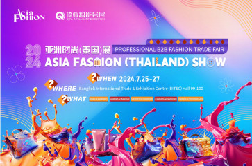 240517-header-546CWF85s 240517-header-546CWF85s