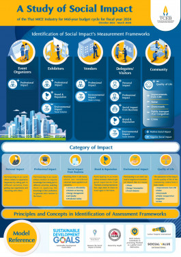 240529-header-MOb1I9w1D