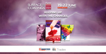 240604-header-ikrlC4SQ0 240604-header-ikrlC4SQ0