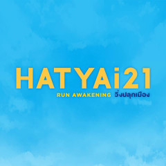 240604-header-u5sV5H5TK
