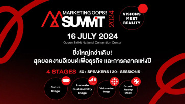240701-header-KzHjNuajx 240701-header-KzHjNuajx