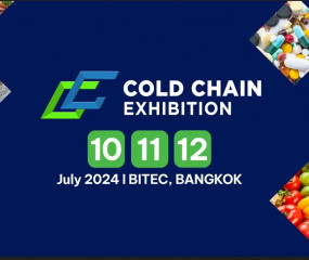 240701-header-LlD9YU3kd 240701-header-LlD9YU3kd