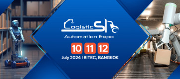 240701-header-tFIs1IIsT 240701-header-tFIs1IIsT