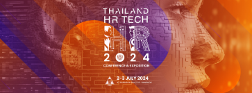240701-header-vHXlgzVBd 240701-header-vHXlgzVBd