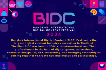 240730-header-phTCSoRiv