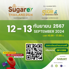 240925-header-7BsQ9PUWR 240925-header-7BsQ9PUWR