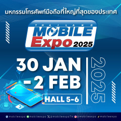 250201-header-pbD1WBDv5 250201-header-pbD1WBDv5
