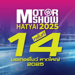 250401-header-BuSyHiuoV 250401-header-BuSyHiuoV