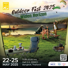 250430-header-5TvnVGe7G 250430-header-5TvnVGe7G