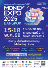250430-header-5vGHxHYxQ 250430-header-5vGHxHYxQ