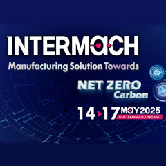 250430-header-XtsHx7co7 250430-header-XtsHx7co7