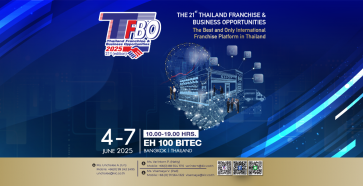 250530-header-F5YpNMIlD 250530-header-F5YpNMIlD