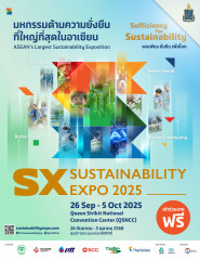 250901-header-bjWP3vcNl 250901-header-bjWP3vcNl