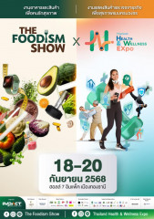 250902-header-lY2KkN1Gu 250902-header-lY2KkN1Gu