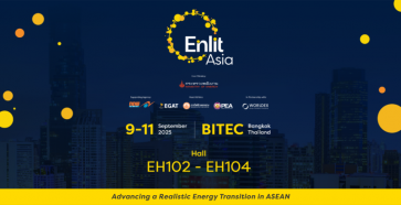 250905-header-Er10QiPjO