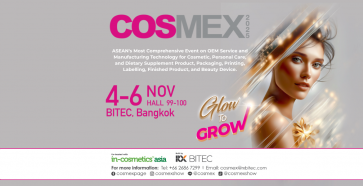 251101-header-QXZhezwJ8 251101-header-QXZhezwJ8