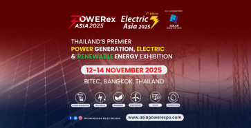 251101-header-oNxBtD2Va 251101-header-oNxBtD2Va